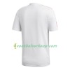 Atlanta United Uitshirt 2018/2019
